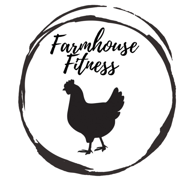 Farmhouse Fitness
